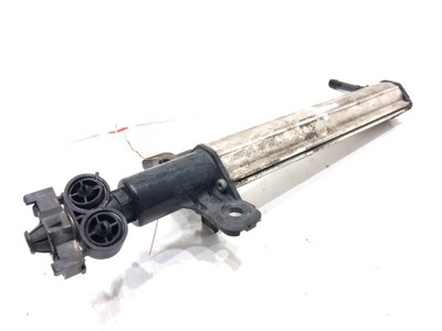 Омивач фара лівий перед renault grand scenic iii minivan фото №1