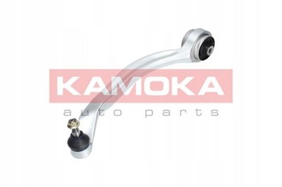 SWINGARM AUDI A4, A6, A8, VW PASSAT-05 L FRONT BOTTOM LEFT - AUDI A4 04-,  