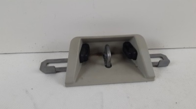 Volvo xc90 ii засов крышки багажника 39831947 фото №1