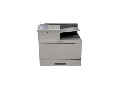 Drukarka Lexmark C950de