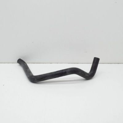 Пабтрубок  отопителя mercedes-benz sl r129 a1298321394 oem фото №1