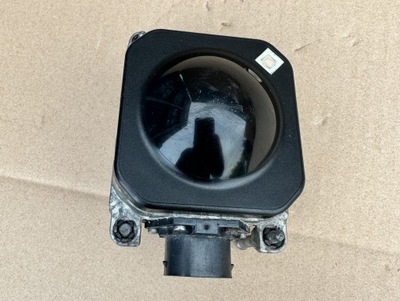 RADAR JUTIKLIS DISTRONIC MERCEDES VITO W447 A4479008402 