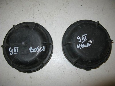 Vw golf iii vento крышка крышка заглушка лампы фото №1