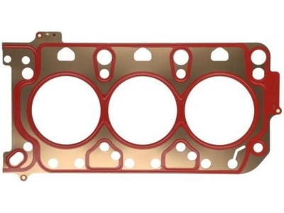 Elring 297.871 прокладка, головка циліндрів фото №1