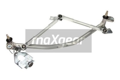 MAXGEAR 57-0096 МЕХАНИЗМ СТЕКЛООЧИСТИТЕЛЯ