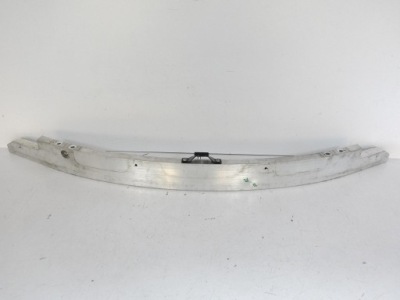 Tesla model 3 lift project highland 23- балка кронштейн w бампер перед фото №1