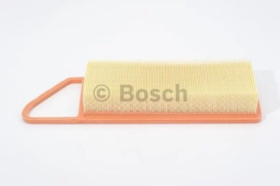 FILTER AIR CITROEN PEUGEOT CITROEN 1 457 433 076 BOS  