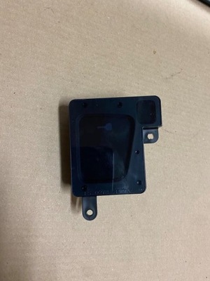 Дисплей панель 85271xa04a subaru tribeca b9 фото №1