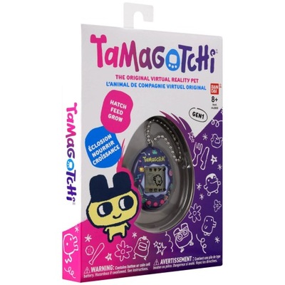 TAMAGOTCHI ORIGINAL SPRINKLE