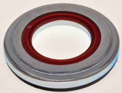 Подшипник подушки безопасности амортизатор. toyota previa 00- фото №1