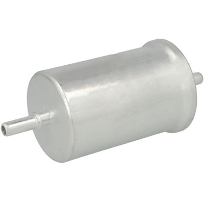 Фільтр пального citroen berlingo c-elysee c2 c3 i ii фото №1