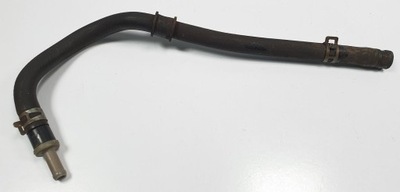 Шланг трубка вакуумa mazda rx-8 rx8 1.3 фото №1