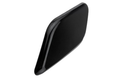 Nty заглушка розпилювача фара фото №1