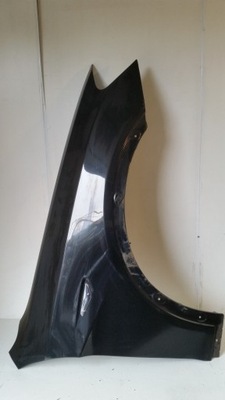 Крила bmw x3 f25 фото №1