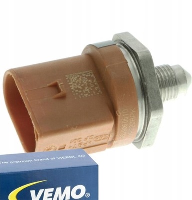 SENSOR PRESSURE FUEL VEMO DO SEAT ALHAMBRA 2.0  