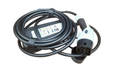 2763307 шланг зарядки ford зарядное устройство ford оригинал оригинальный номер ford transit kuga фото №1