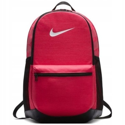 NIKE PLECAK Y NK ELMNTL BKPK BA5329 699