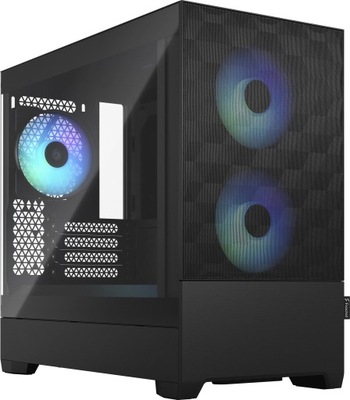 Obudowa Fractal Design Pop Mini Air RGB (FD-C-POR1M-06)