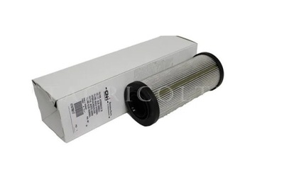 Filtr oleju hydraulicznego 47479617 CNH