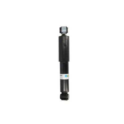 SIDE MEMBER BILSTEIN 19-303857  