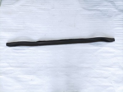 Mercedes-benz оригинальный номер a1768310042 фото №1