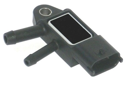 Starline ed stem34 датчик тиску вихлопних газів фото №1