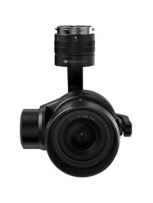 Kamera DJI Zenmuse X5S