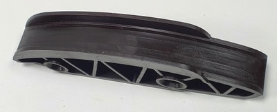 Направляющая распределительного вала mercedes w212 w221 w242 w245 r172 фото №1