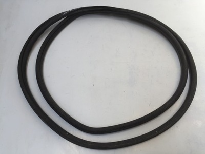 Suzuki sx4 s-cross 2017 прокладка двері задня права фото №1