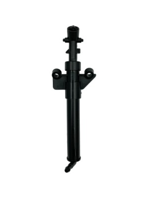 Омивач фара правий do volvo v40 2012-2019 фото №1