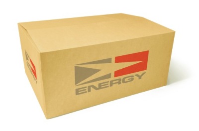 Кришка зливу картера оливи energy ne00727 renault 16x150 фото №1