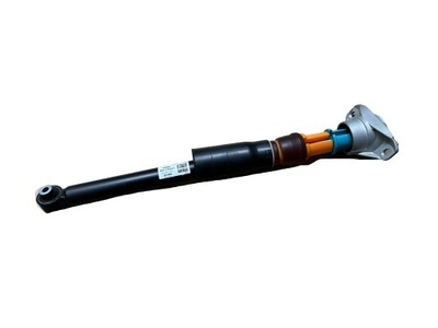 Audi a5 s5 8w амортизатор задняя 8w6513035 фото №1