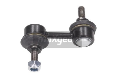 MAXGEAR BARRA / WSPORNIK, ESTABILIZADOR 72-0112  