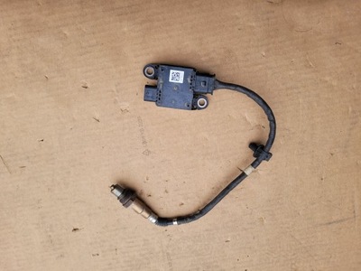 MASERATI LEVANTE SONDA LAMBDA NOX 670105053  