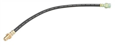 CABLE BRAKE ABE REAR LEFT G-CLASS W460 W461 W463  