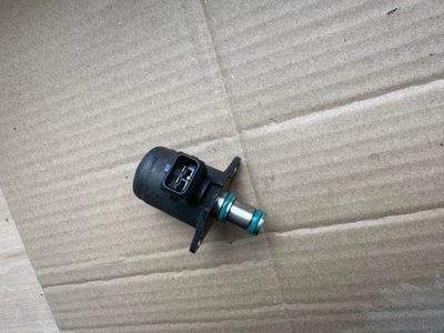 SENSOR MARCHAS SERVOMANDO HIDRÁULICO ORIGINAL MERCEDES W219 CLS W211  