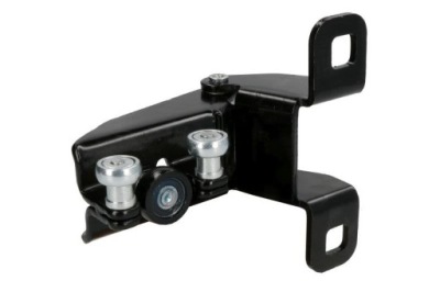 Петля двері blic 6003-00-0308p фото №1