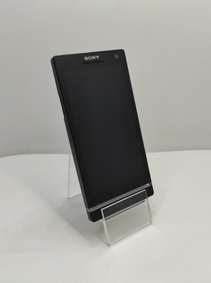 Sony XPERIA T LT25I 1 GB / 8 GB NA CZĘŚCI