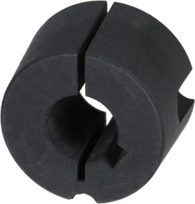 Втулка с chwytem stożkowym 14mm optibelt фото №1