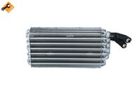 Nrf испаритель кондиционера mercedes mercedes 300sl r129 89- фото №1