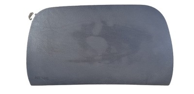 Bmw x3 e53 заглушка подушка безопасности приборная панель 8245962 фото №1