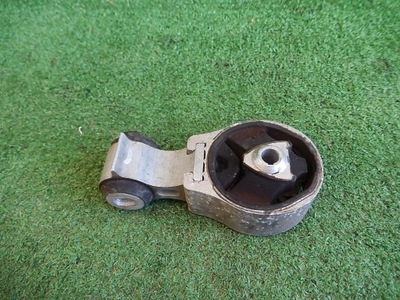 Кронштейн подушка коробки espace v 1.6 dci 113568280r фото №1