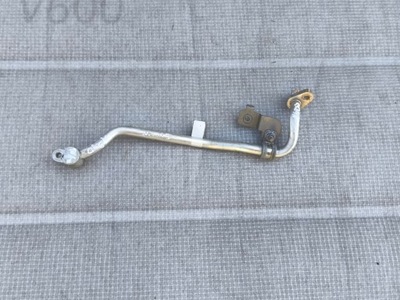 Шланг кондиционера alfa romeo giulia 2.9 v6 фото №1