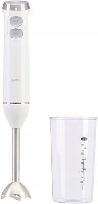 Blender ręczny Amazon Basics MJ-BH6001W1-UK 600 W