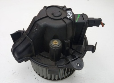 Вентилятор обдув fiat stilo фото №1