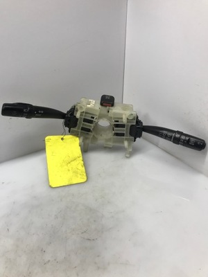 Перемикач комбінований 83111fe10 subaru фото №1