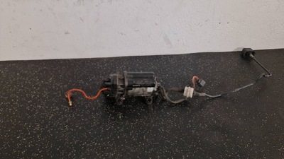 Audi q5-80a-2018 компресор підвіска фото №1