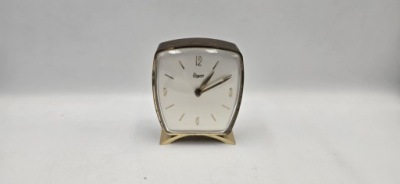 ZEGAR ZEGAREK KOMINKOWY URGOS