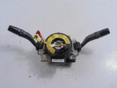 Mazda 6 i gg перемикач комбінований стрічка 5d hgj5j фото №1