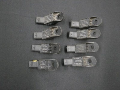 Bmw mini f20 f30 r56 датчик тиску 7599907 fv фото №1